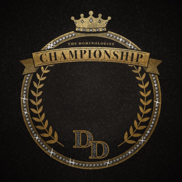 The Dominologist Championship